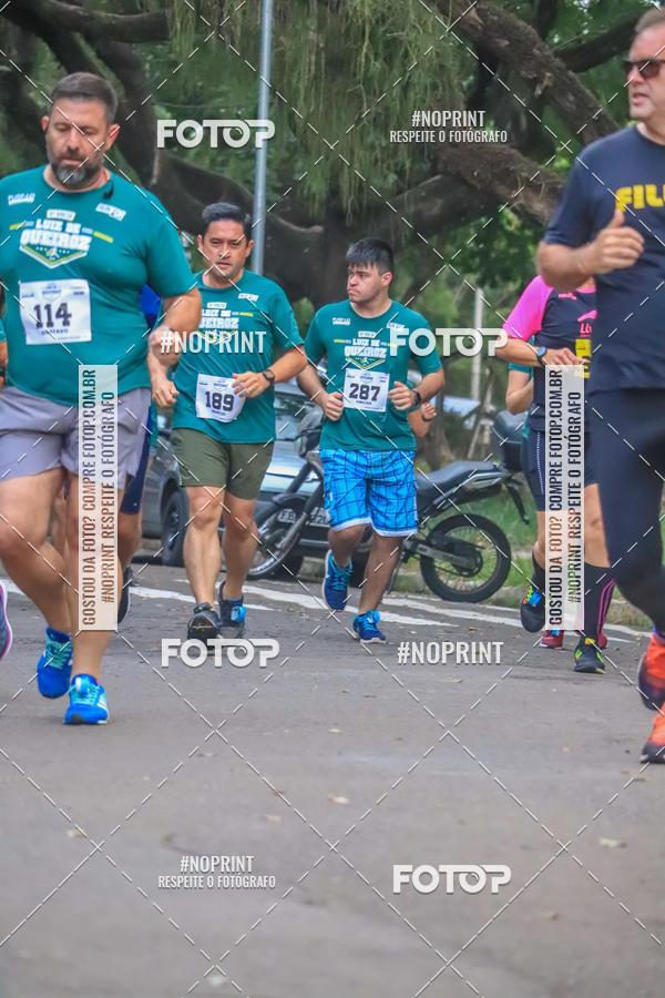 Buy your photos of the event6� Volta Luiz de Queiroz 2019 on Fotop