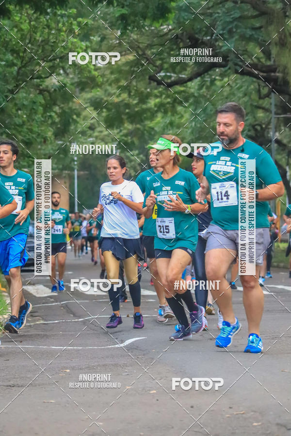 Buy your photos of the event6� Volta Luiz de Queiroz 2019 on Fotop