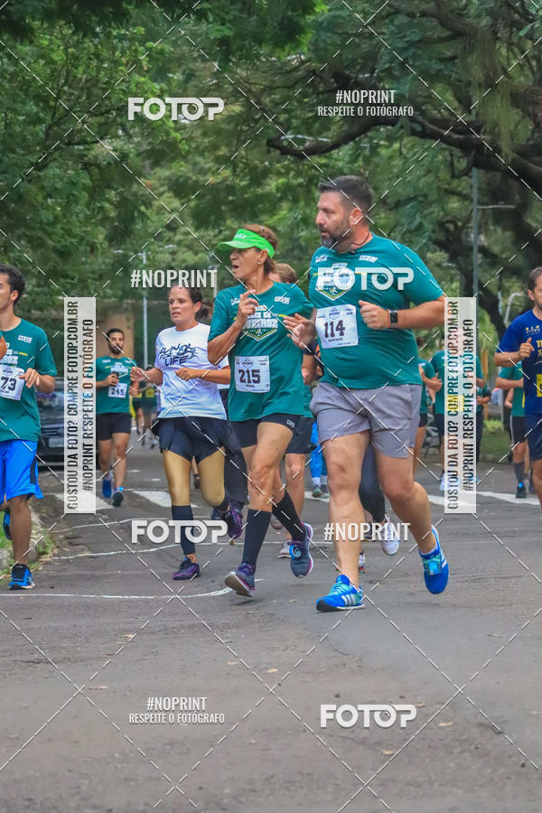 Buy your photos of the event6� Volta Luiz de Queiroz 2019 on Fotop