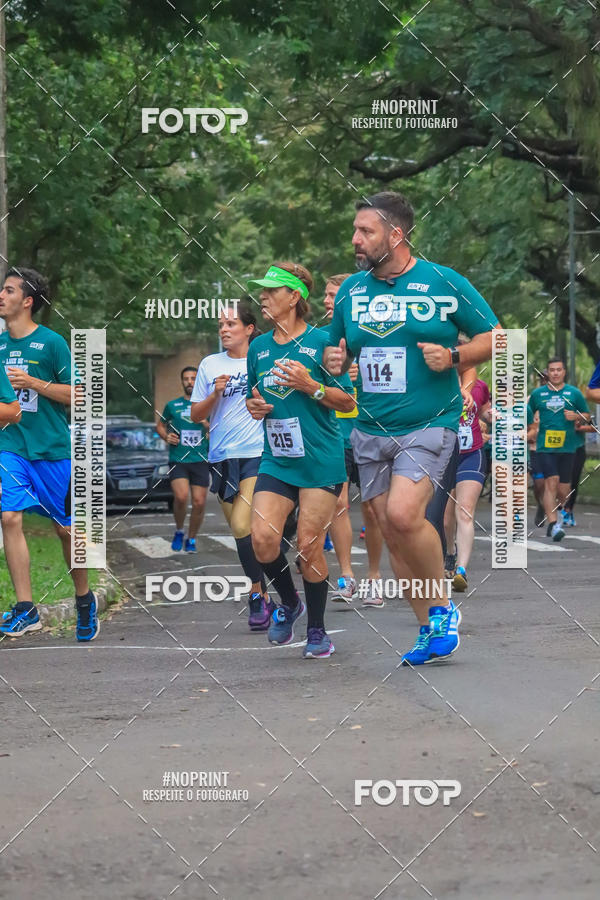 Buy your photos of the event6� Volta Luiz de Queiroz 2019 on Fotop