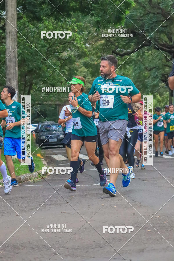Buy your photos of the event6� Volta Luiz de Queiroz 2019 on Fotop