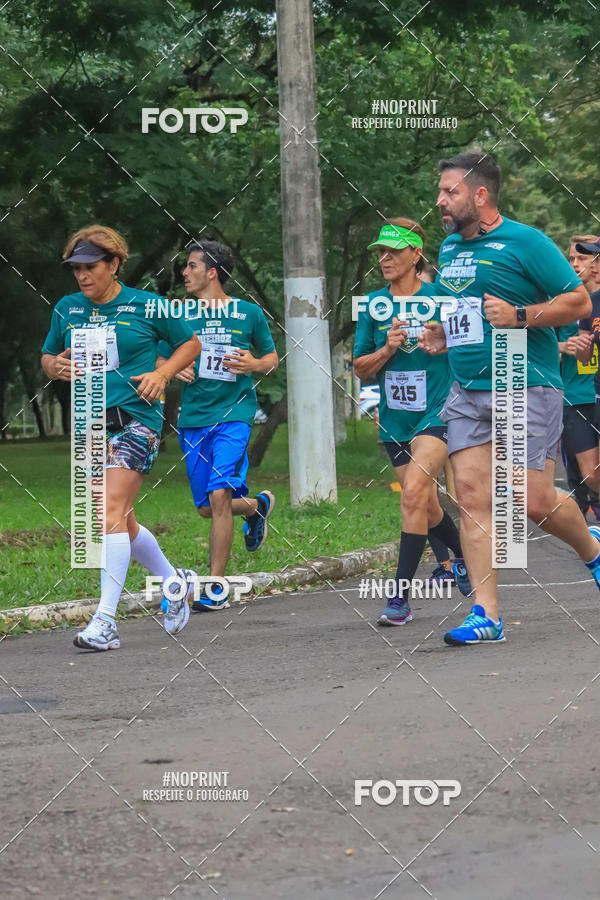 Buy your photos of the event6� Volta Luiz de Queiroz 2019 on Fotop