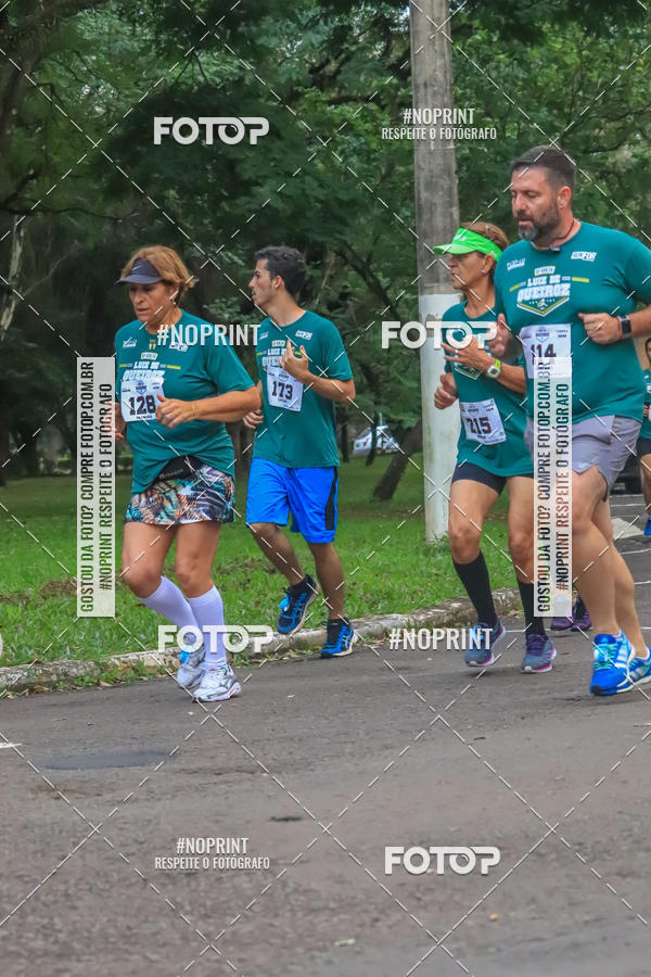 Buy your photos of the event6� Volta Luiz de Queiroz 2019 on Fotop