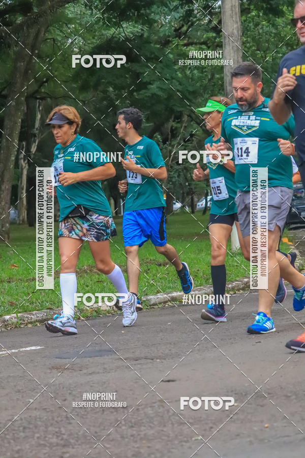 Buy your photos of the event6� Volta Luiz de Queiroz 2019 on Fotop