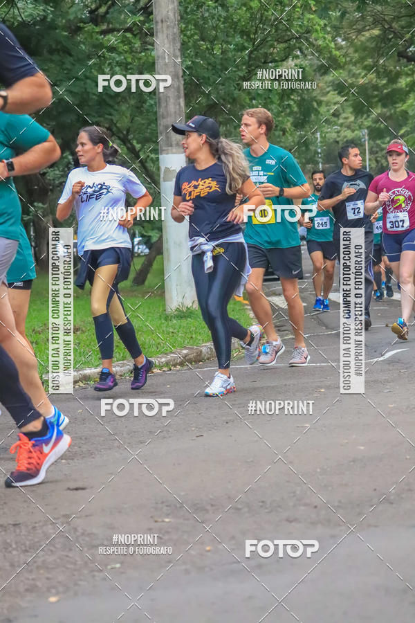 Buy your photos of the event6� Volta Luiz de Queiroz 2019 on Fotop