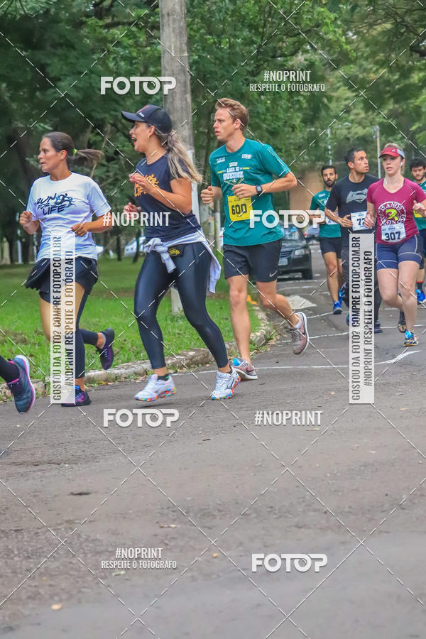 Buy your photos of the event6� Volta Luiz de Queiroz 2019 on Fotop