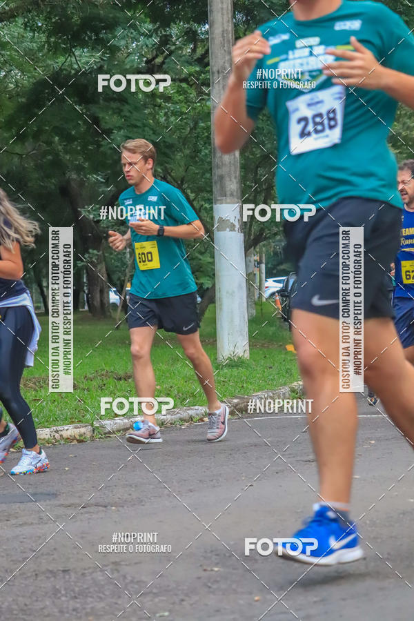 Buy your photos of the event6� Volta Luiz de Queiroz 2019 on Fotop