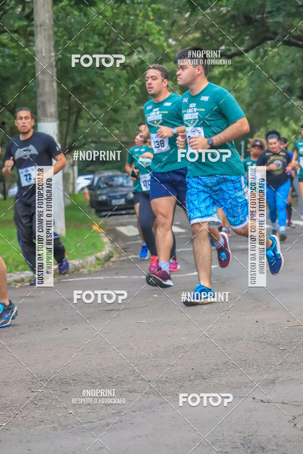 Buy your photos of the event6� Volta Luiz de Queiroz 2019 on Fotop