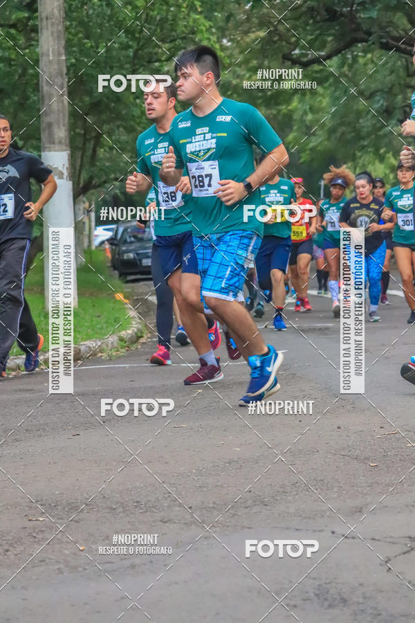 Buy your photos of the event6� Volta Luiz de Queiroz 2019 on Fotop