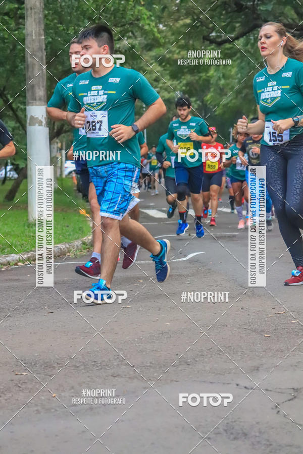 Buy your photos of the event6� Volta Luiz de Queiroz 2019 on Fotop