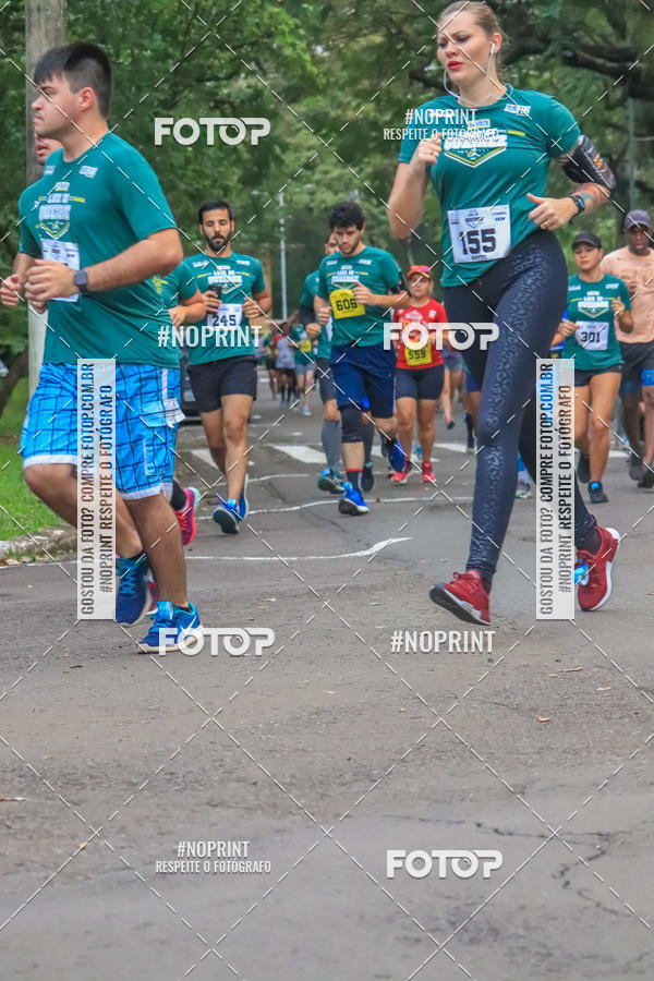 Buy your photos of the event6� Volta Luiz de Queiroz 2019 on Fotop