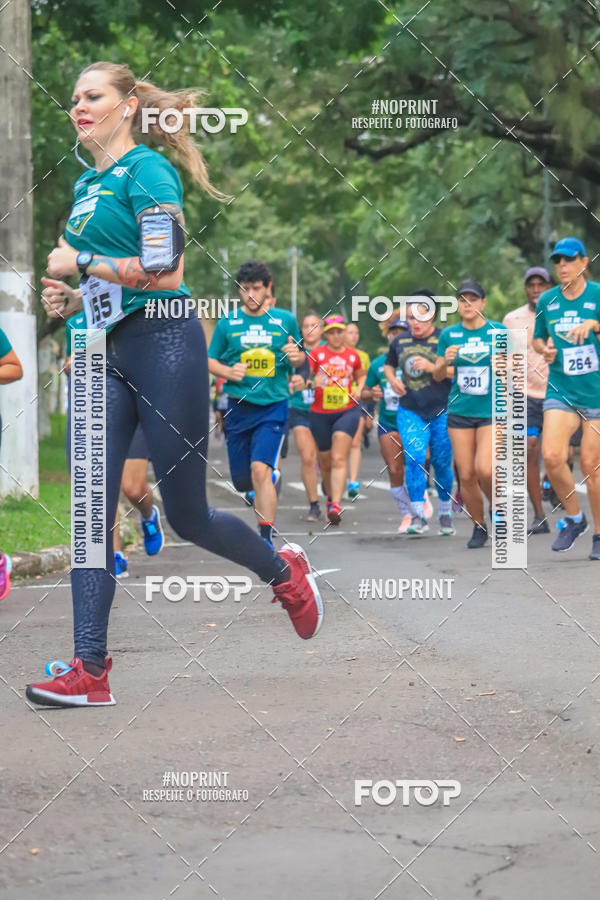 Buy your photos of the event6� Volta Luiz de Queiroz 2019 on Fotop