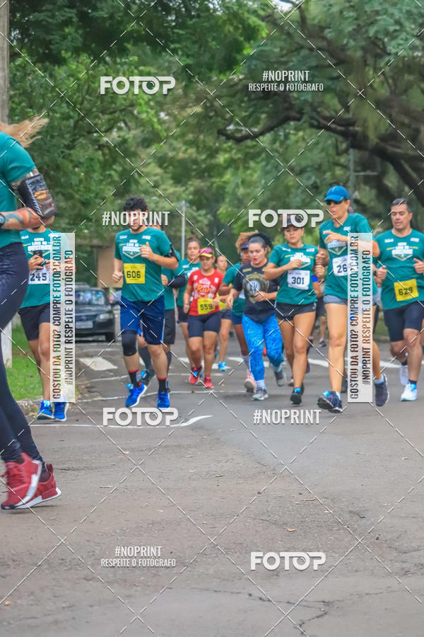 Buy your photos of the event6� Volta Luiz de Queiroz 2019 on Fotop