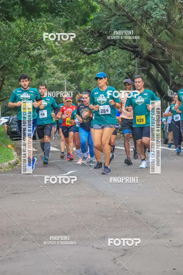 Buy your photos of the event6� Volta Luiz de Queiroz 2019 on Fotop