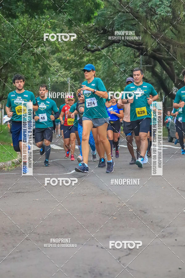 Buy your photos of the event6� Volta Luiz de Queiroz 2019 on Fotop