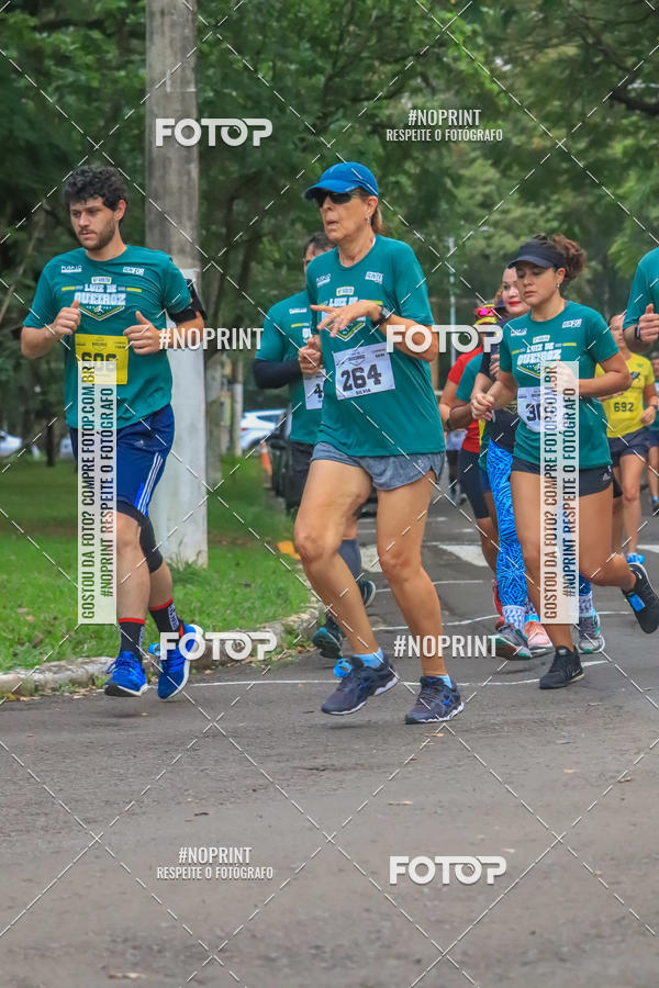 Buy your photos of the event6� Volta Luiz de Queiroz 2019 on Fotop