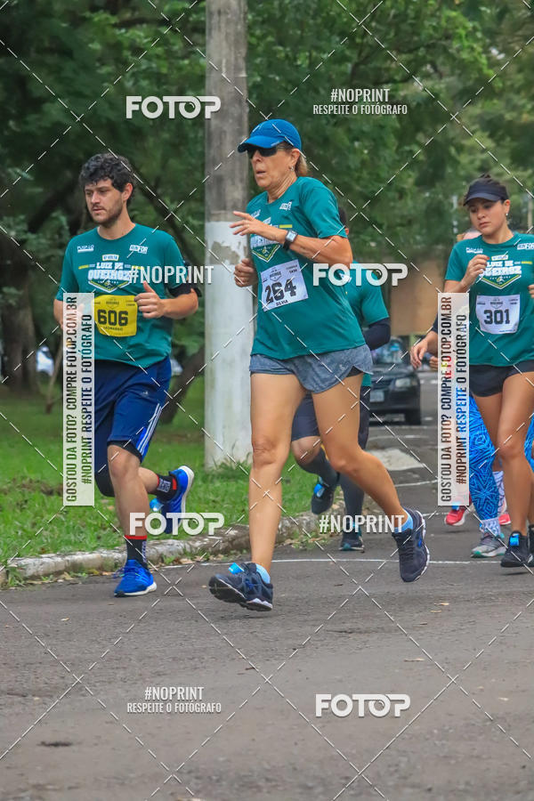 Buy your photos of the event6� Volta Luiz de Queiroz 2019 on Fotop