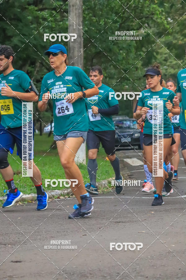 Buy your photos of the event6� Volta Luiz de Queiroz 2019 on Fotop