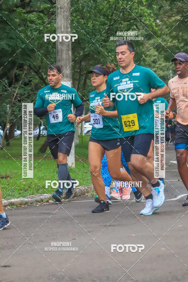 Buy your photos of the event6� Volta Luiz de Queiroz 2019 on Fotop