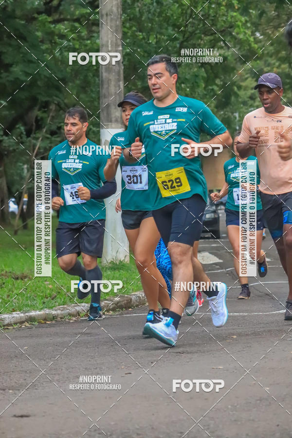 Buy your photos of the event6� Volta Luiz de Queiroz 2019 on Fotop