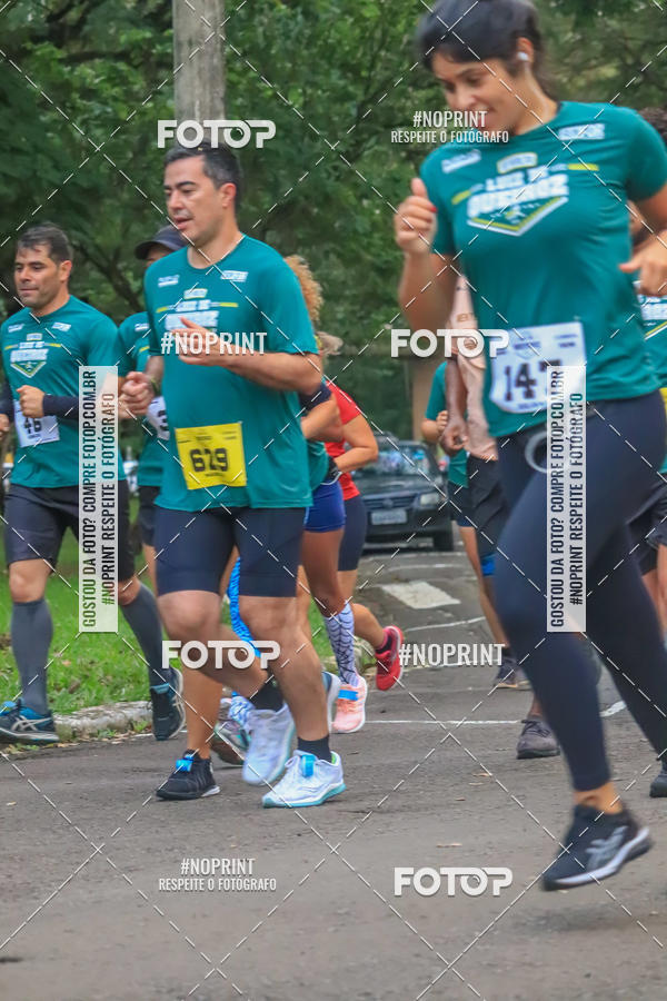 Buy your photos of the event6� Volta Luiz de Queiroz 2019 on Fotop
