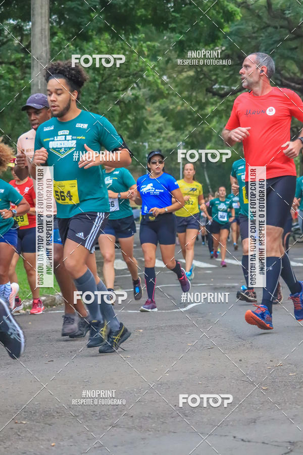Buy your photos of the event6� Volta Luiz de Queiroz 2019 on Fotop
