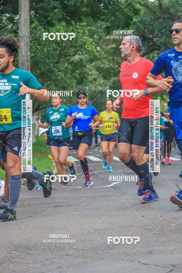 Buy your photos of the event6� Volta Luiz de Queiroz 2019 on Fotop