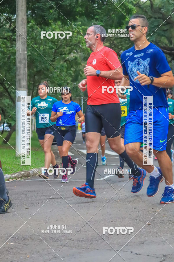 Buy your photos of the event6� Volta Luiz de Queiroz 2019 on Fotop