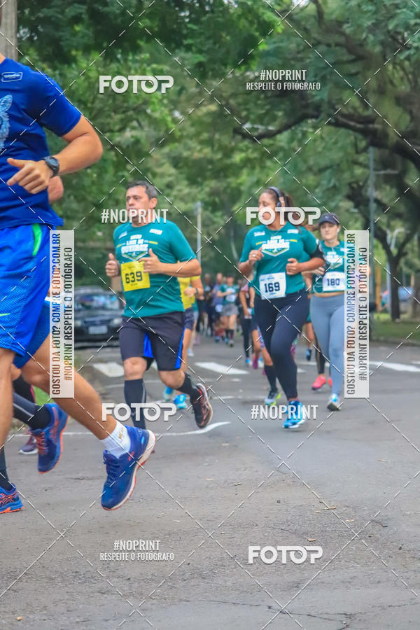 Buy your photos of the event6� Volta Luiz de Queiroz 2019 on Fotop