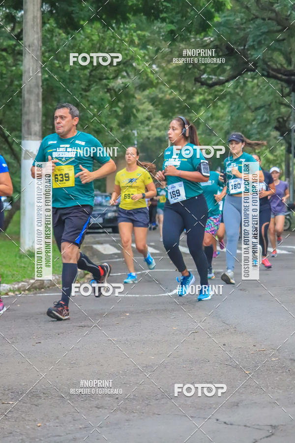 Buy your photos of the event6� Volta Luiz de Queiroz 2019 on Fotop