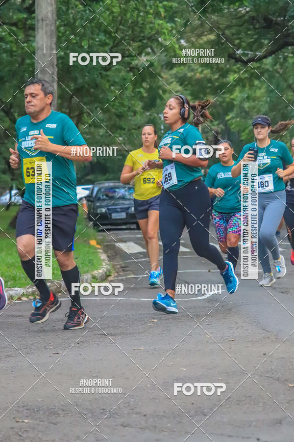 Buy your photos of the event6� Volta Luiz de Queiroz 2019 on Fotop