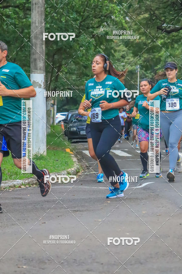 Buy your photos of the event6� Volta Luiz de Queiroz 2019 on Fotop