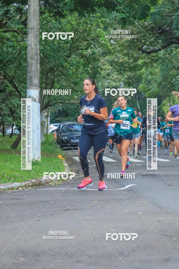 Buy your photos of the event6� Volta Luiz de Queiroz 2019 on Fotop
