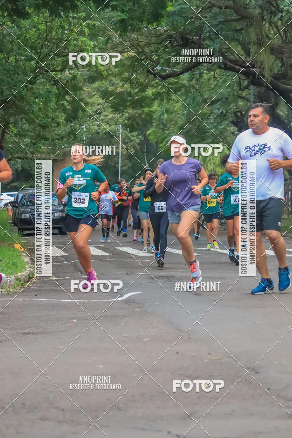 Buy your photos of the event6� Volta Luiz de Queiroz 2019 on Fotop