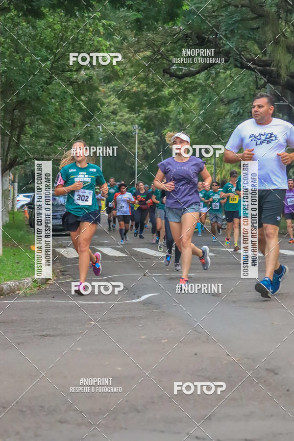 Buy your photos of the event6� Volta Luiz de Queiroz 2019 on Fotop