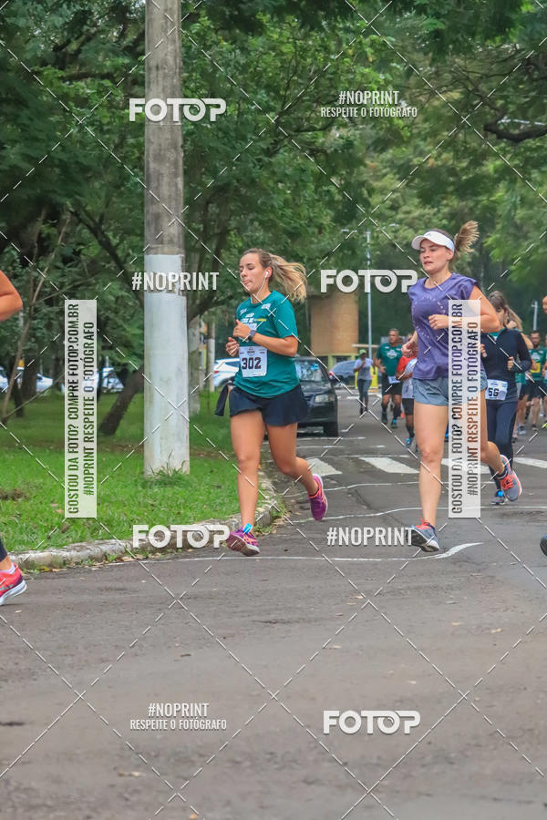Buy your photos of the event6� Volta Luiz de Queiroz 2019 on Fotop