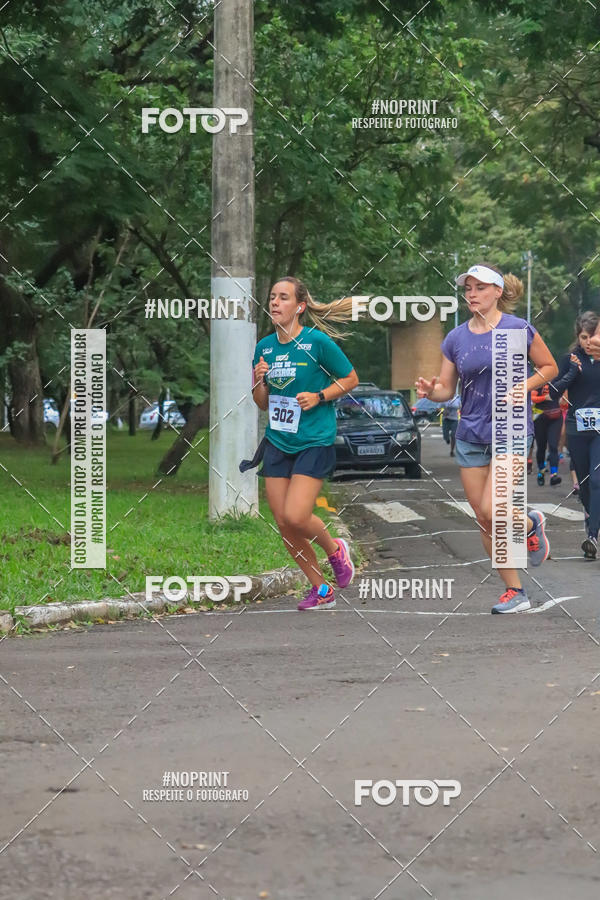 Buy your photos of the event6� Volta Luiz de Queiroz 2019 on Fotop