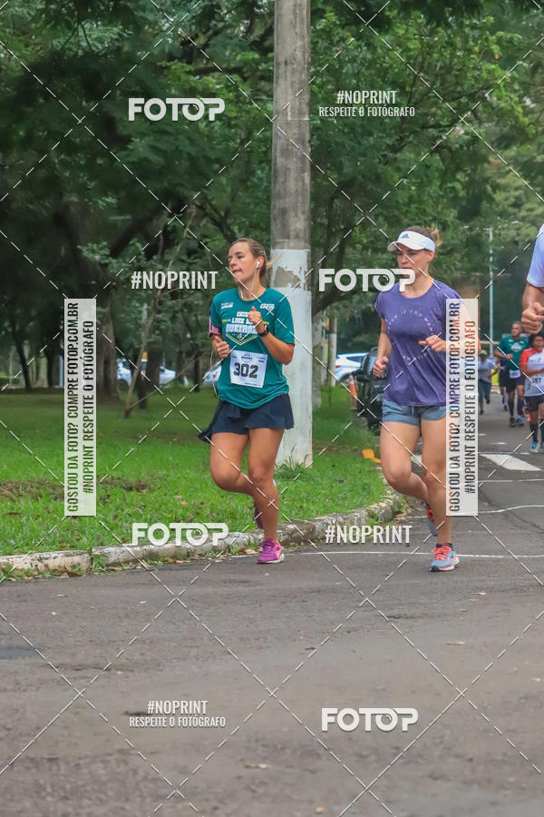 Buy your photos of the event6� Volta Luiz de Queiroz 2019 on Fotop