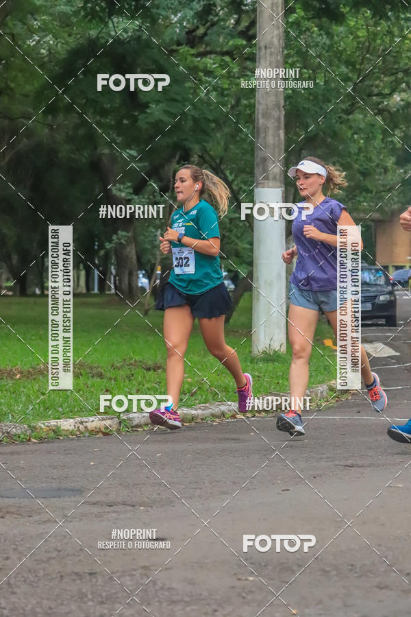 Buy your photos of the event6� Volta Luiz de Queiroz 2019 on Fotop