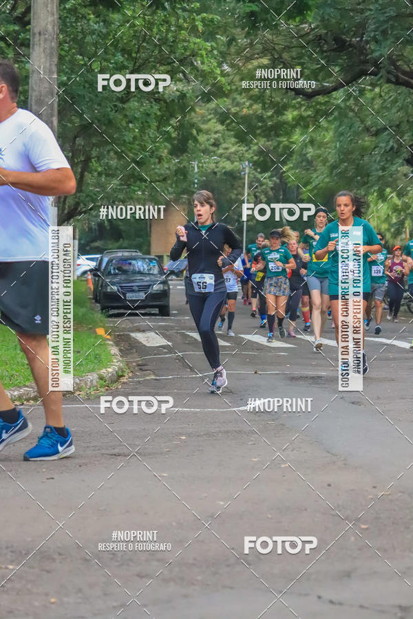 Buy your photos of the event6� Volta Luiz de Queiroz 2019 on Fotop