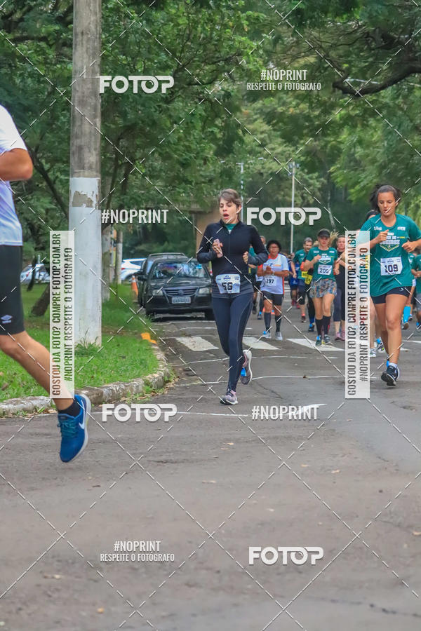 Buy your photos of the event6� Volta Luiz de Queiroz 2019 on Fotop