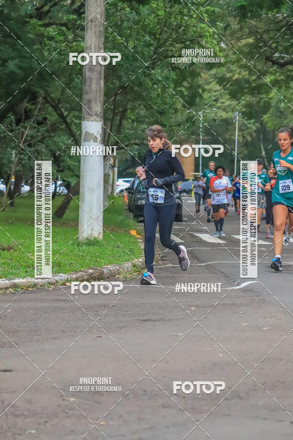 Buy your photos of the event6� Volta Luiz de Queiroz 2019 on Fotop