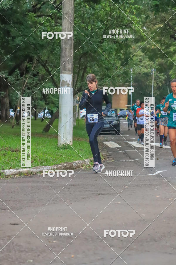 Buy your photos of the event6� Volta Luiz de Queiroz 2019 on Fotop