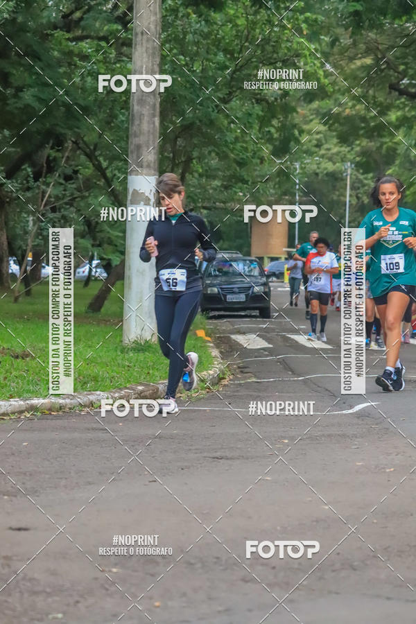 Buy your photos of the event6� Volta Luiz de Queiroz 2019 on Fotop