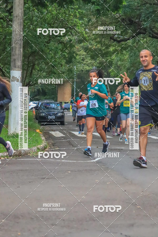 Buy your photos of the event6� Volta Luiz de Queiroz 2019 on Fotop