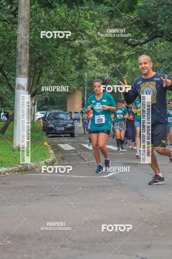 Buy your photos of the event6� Volta Luiz de Queiroz 2019 on Fotop