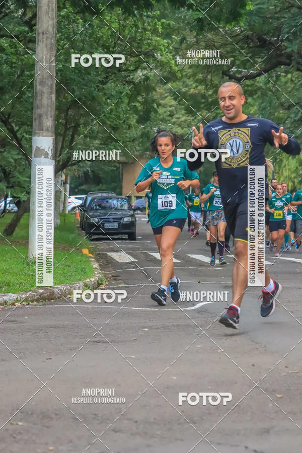 Buy your photos of the event6� Volta Luiz de Queiroz 2019 on Fotop
