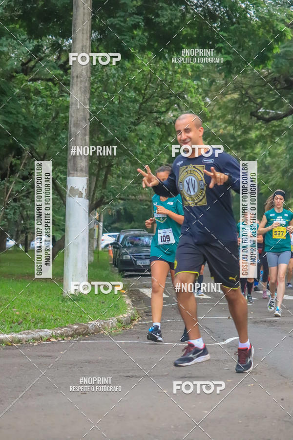 Buy your photos of the event6� Volta Luiz de Queiroz 2019 on Fotop