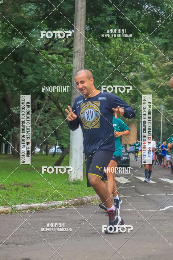 Buy your photos of the event6� Volta Luiz de Queiroz 2019 on Fotop