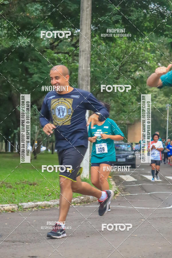 Buy your photos of the event6� Volta Luiz de Queiroz 2019 on Fotop